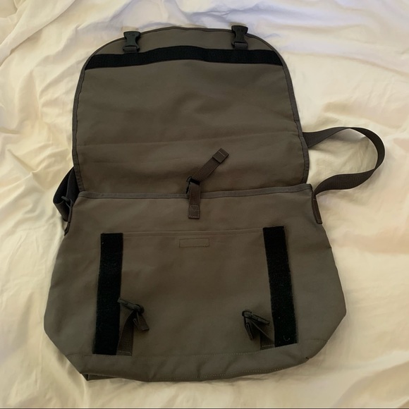 Messenger bag - Picture 2 of 10